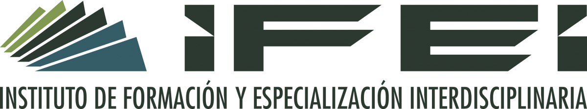 IFEI Moodle